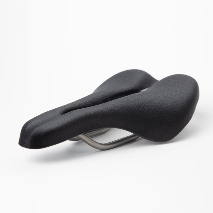 norma fahrradsattel Personomic