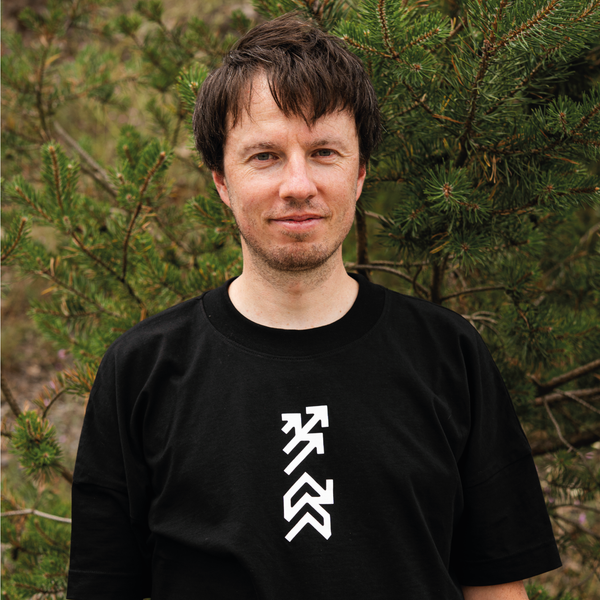 Carsten Kaldenhoff