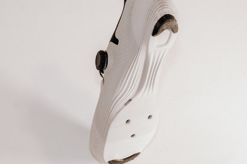 Comfort is performance.