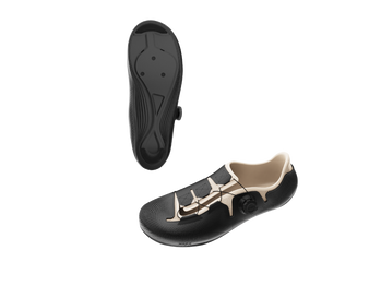 Cycling Shoes – HEZO Sports