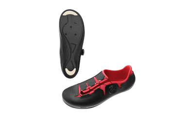 Cycling Shoes – HEZO Sports