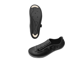 Cycling Shoes – HEZO Sports