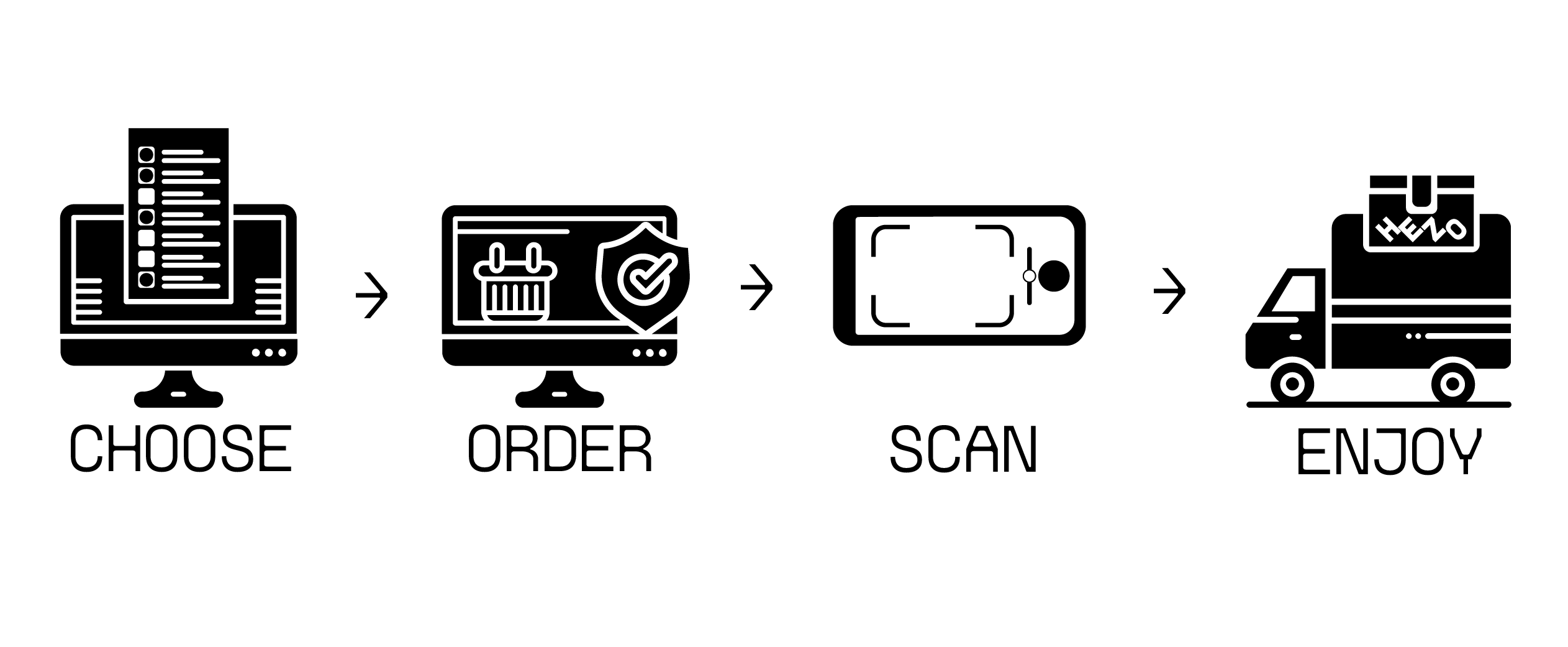 Center Image